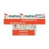 METSO NORDBERG SW 351