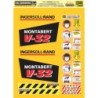 MONTABERT V32