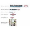 MTM MCNEILUS