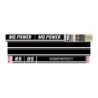 MULTIQUIP DCA 85SSJU