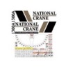 NATIONAL 1300A
