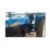 NEW HOLLAND 5610S-1