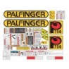 PALFINGER P750