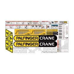 PALFINGER PK15502