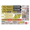 PALFINGER PK23500C