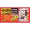 PALFINGER PK28000