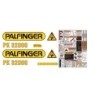PALFINGER PK32000