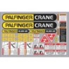 PALFINGER PRL260