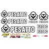 PESATTO E230C