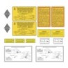 RENAULT PREVENTIVOS DE SEGURIDAD