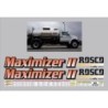 ROSCO MAXIMIZER 2