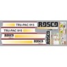ROSCO TRU-PAC 915