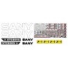 SANY STC800S