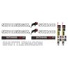 SHUTTLEWAGON SWX410