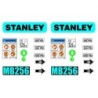 STANLEY MB256 MODERNO