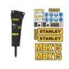 STANLEY MBX15