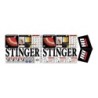 STINGER TC-110-55 11 TON