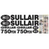 SULLAIR 750