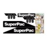 SUPERPAC 840