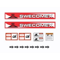 SWECOMEX