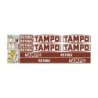 TAMPO RS166A