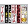 TAYLOR TEC155L