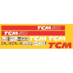 TCM 50