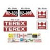 TEREX 32-30B