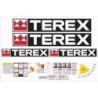 TEREX BT-4792