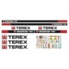 TEREX MAGNUM 140A