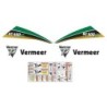 VERMEER BC900XL