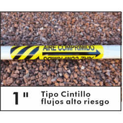 En base a la NOM-026
