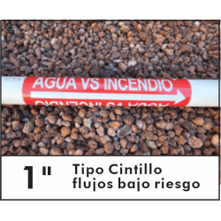 En base a la NOM-026