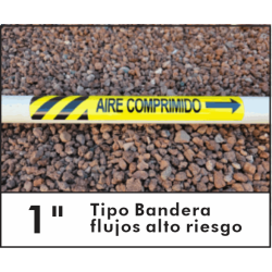 En base a la NOM-026