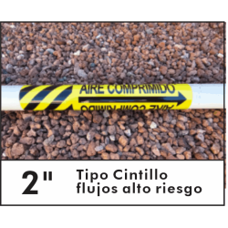 En base a la NOM-026