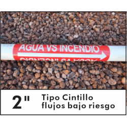 En base a la NOM-026