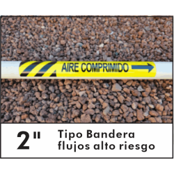 En base a la NOM-026