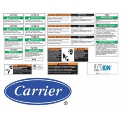 CARRIER 2