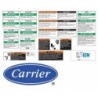 CARRIER 2