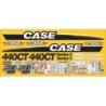 CASE 440CT