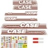 CASE 580 SK EUROPEA