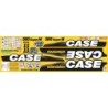 CASE 580 SUPER M SERIES 3