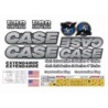 CASE 580 SUPER N