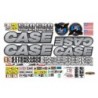 CASE 580 SUPER N 2023