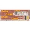 CASE 580D