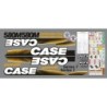 CASE 580M SERIES 1