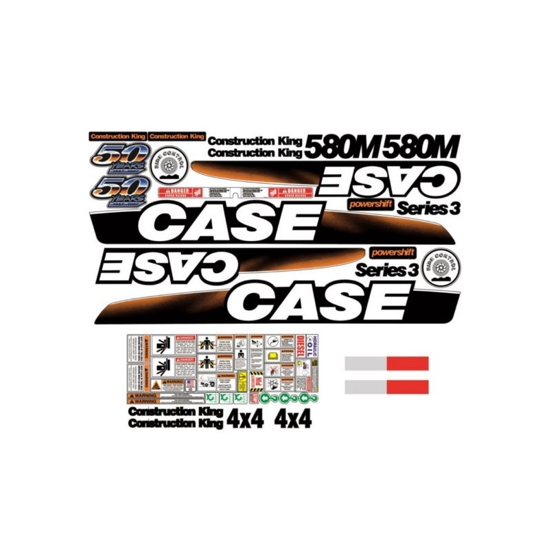 CASE 580M SERIES 3 SIN EXTENSION-2
