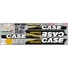 CASE 580N CON EXTENSION