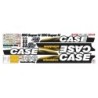 CASE 590 SUPER N CON EXTENSION