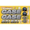 CASE 621 TIPO NUEVO